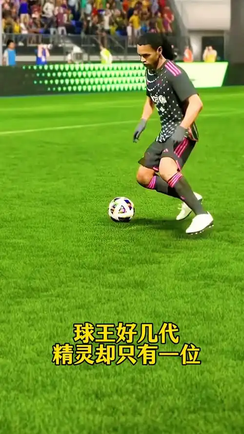 盧卡斯认为