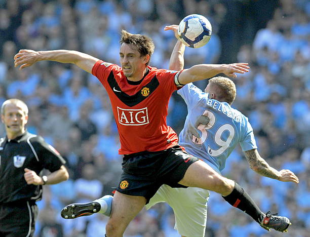 频繁打破对 频繁打破对