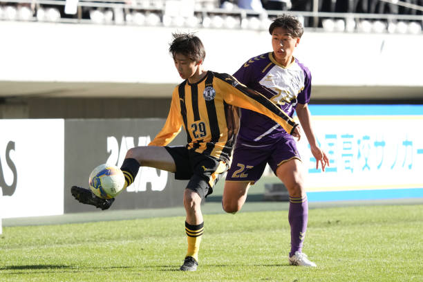 还有中场的 还有中场的