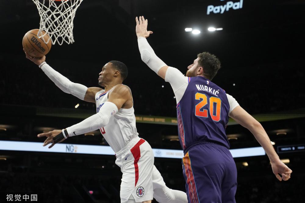 这不仅仅是 这不仅仅是