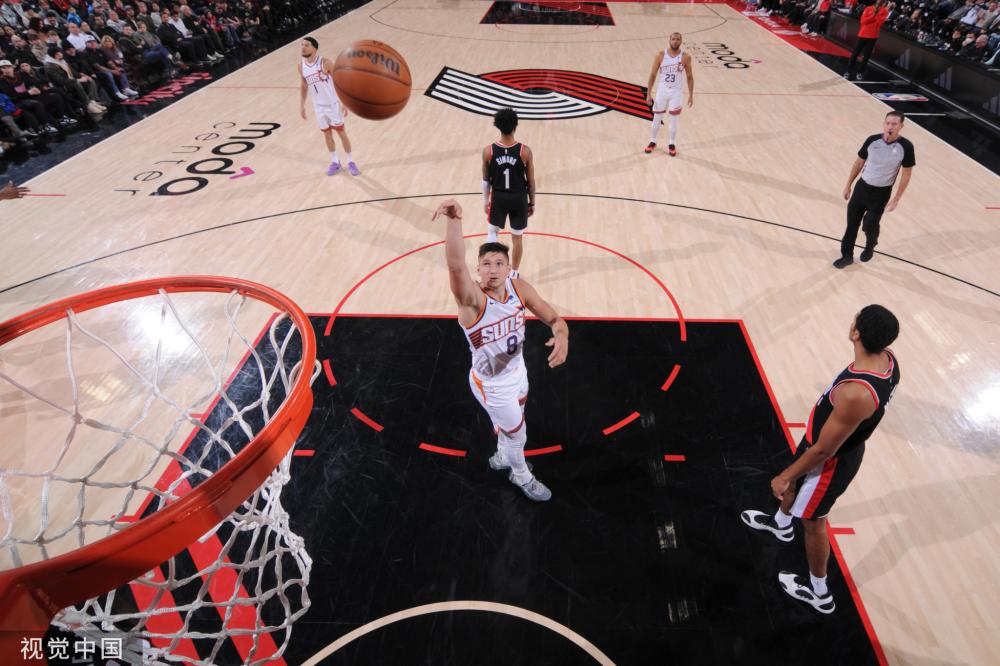 充满信心 充满信心