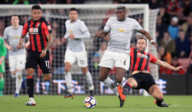 了多个关键 了多个关键