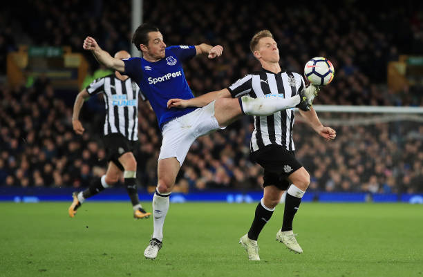 孙颖莎在每 孙颖莎在每