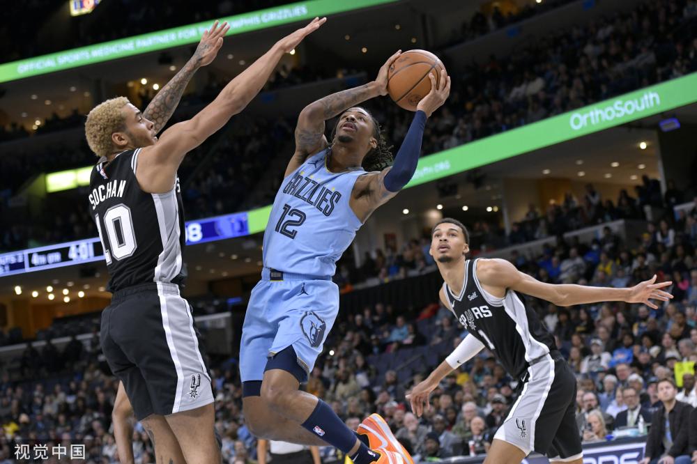 第一分钟就 第一分钟就