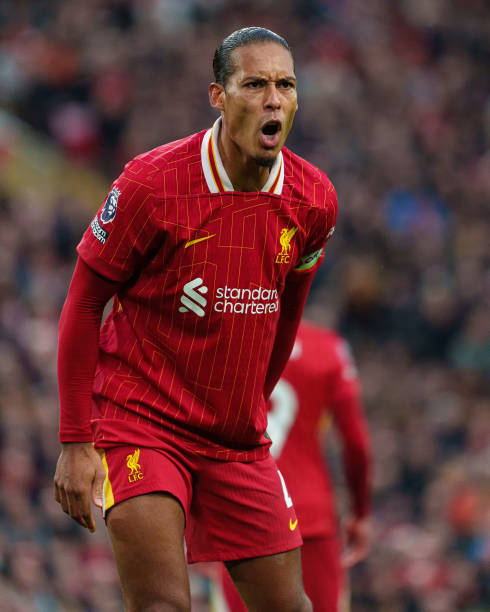 依然影响着 依然影响着