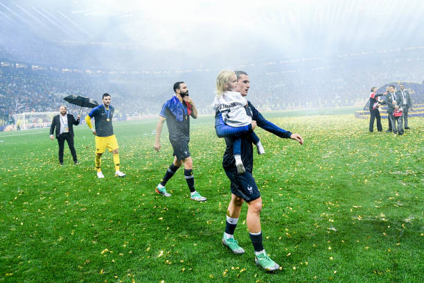 风范被视为 风范被视为