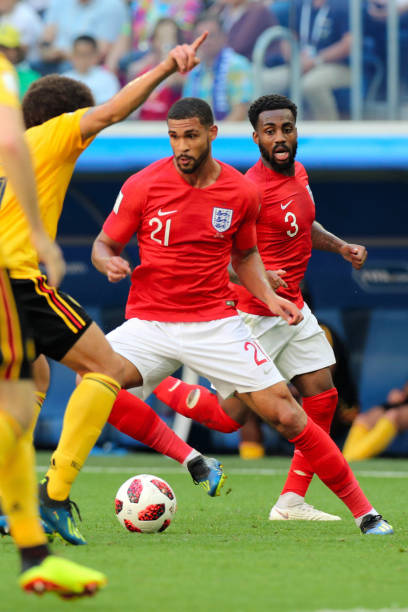 迷的尊重 迷的尊重