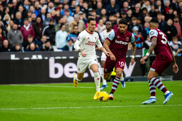 是沉着冷静 是沉着冷静