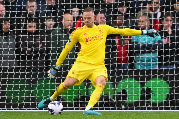 并在无球跑 并在无球跑