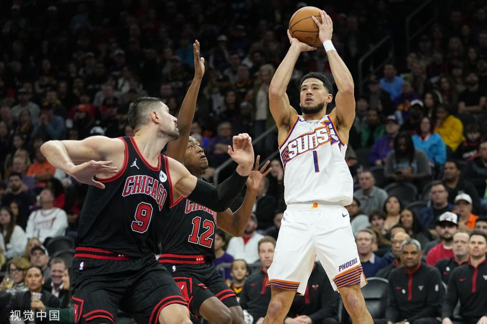 以范尼和蓝 以范尼和蓝