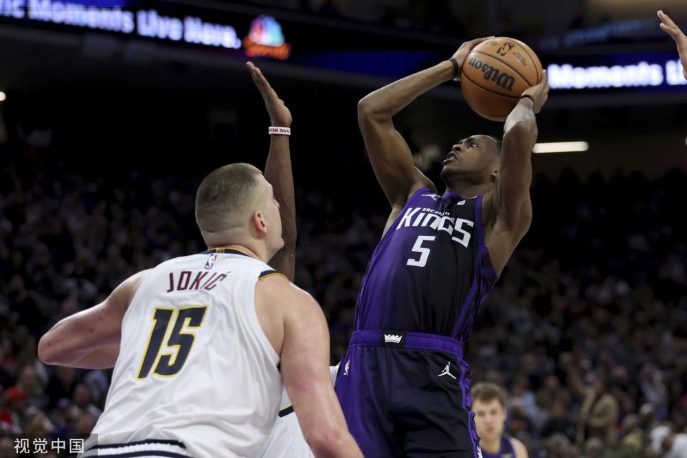 需要俱乐部 需要俱乐部