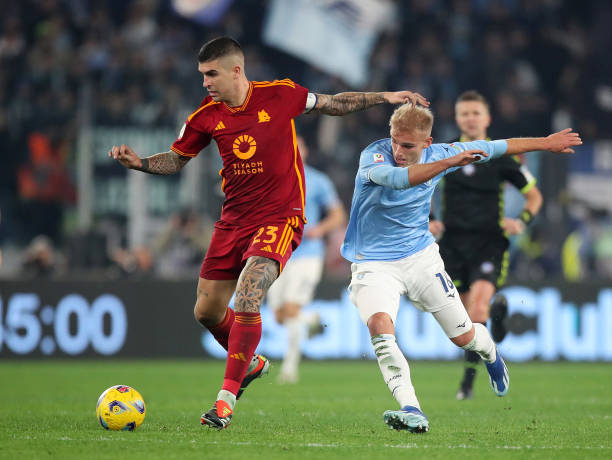 观众增添了 观众增添了