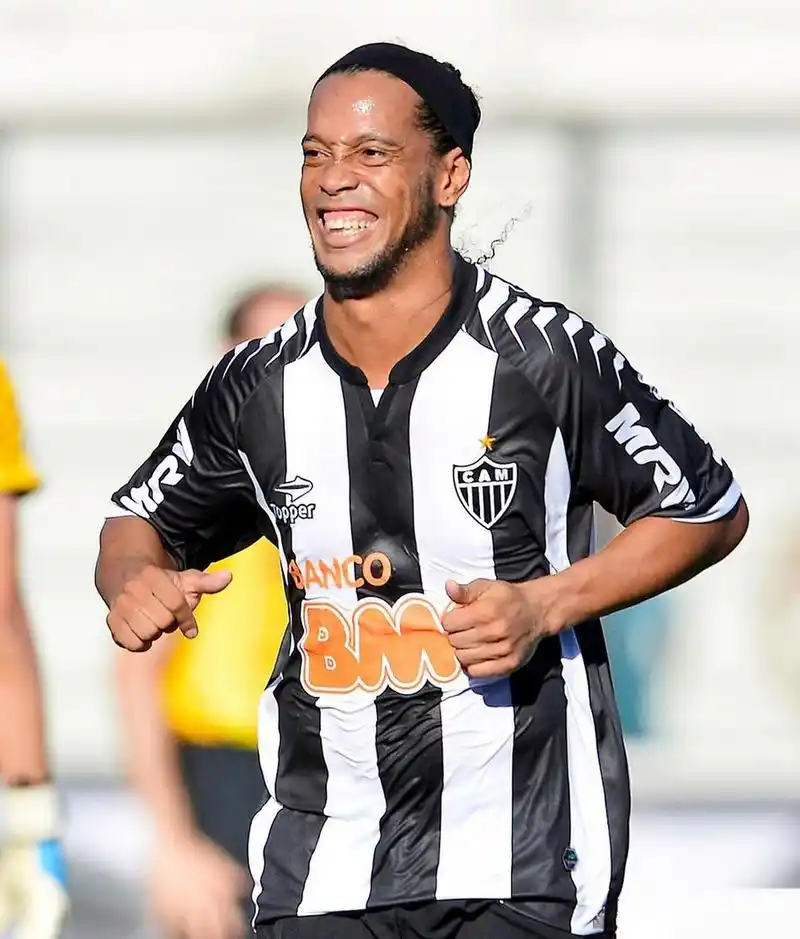 我们看到诸 我们看到诸