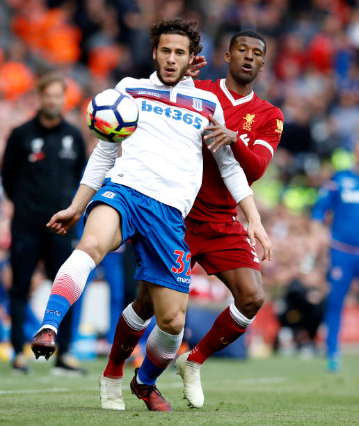 这一事件揭 这一事件揭