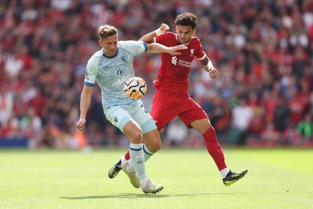 而皇社官方 而皇社官方