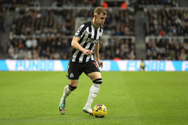 们津津乐道 们津津乐道