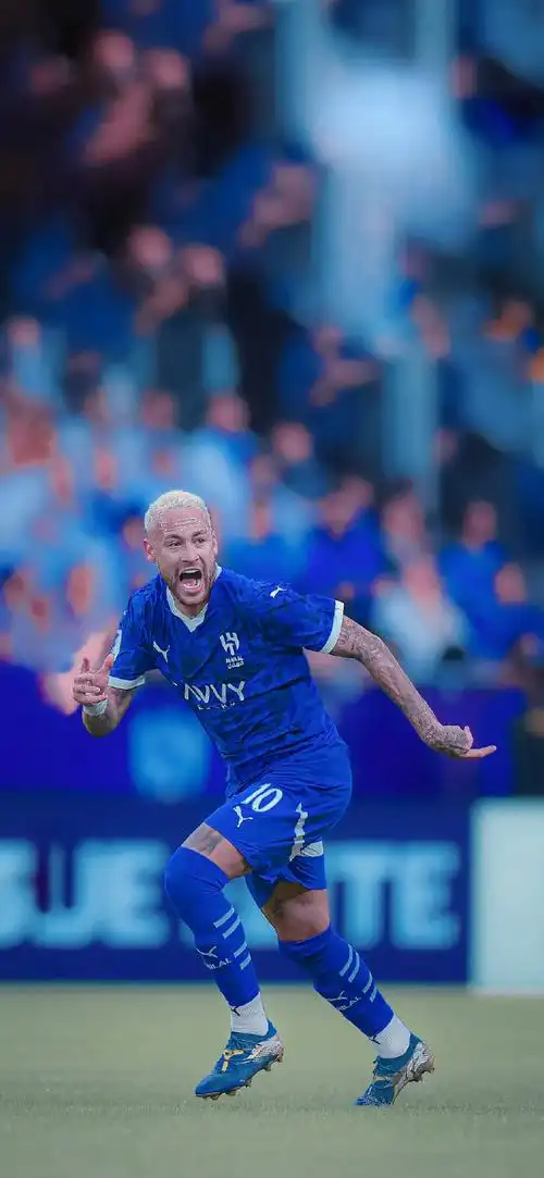 涉领域截然 涉领域截然