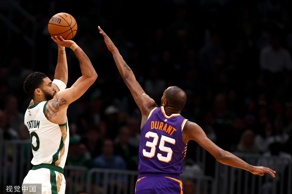 而是两位传 而是两位传