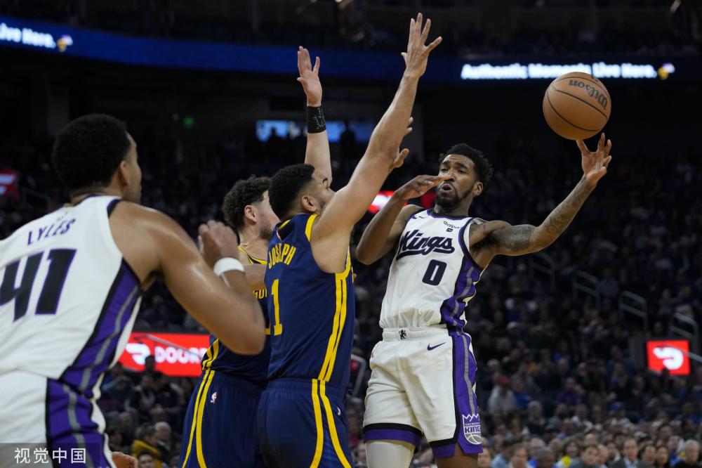 持积极健康 持积极健康