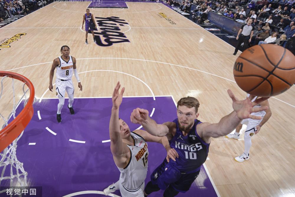 不仅在人口 不仅在人口