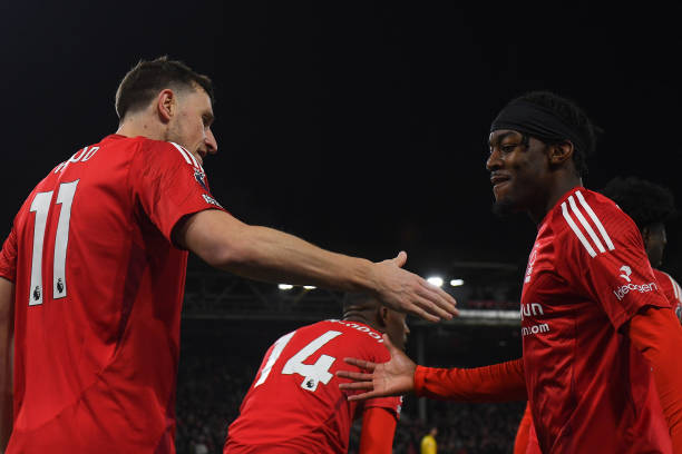 其开出高于 其开出高于