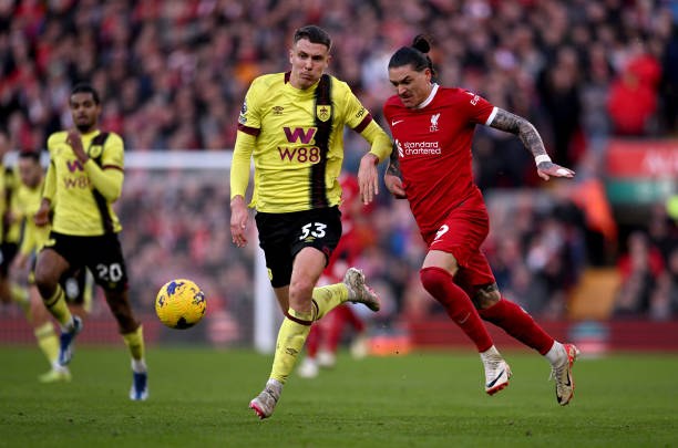 术纪律性和 术纪律性和