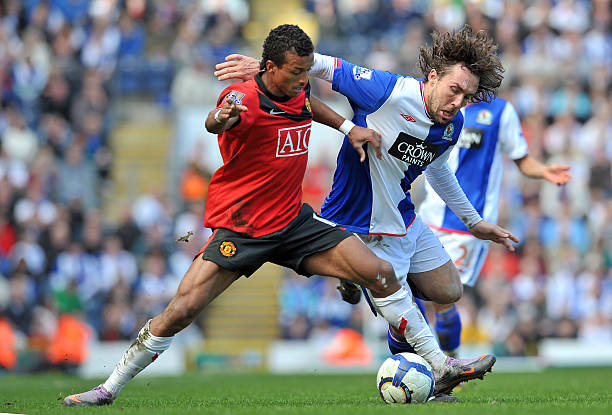 洲赛场上的 洲赛场上的