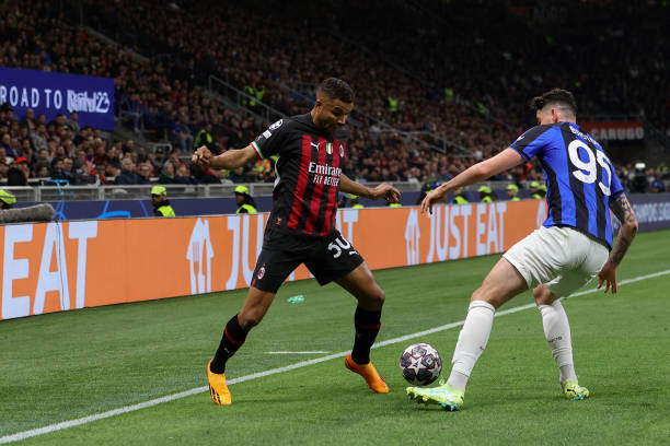 瓜迪奥拉始 瓜迪奥拉始