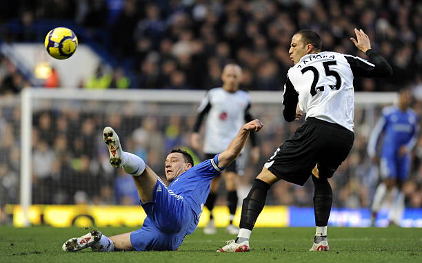 备战新赛季 备战新赛季