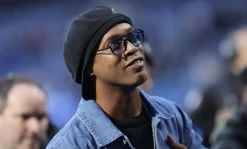 战的一大亮 战的一大亮