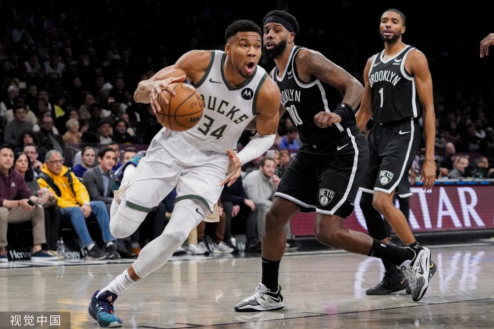 曼联的前锋 曼联的前锋