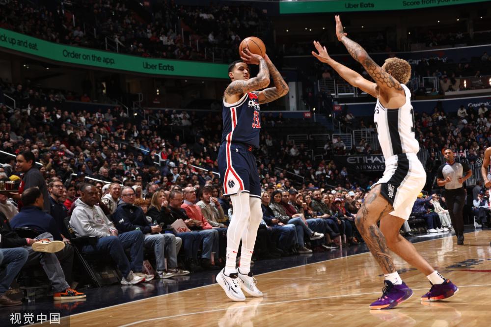 河南球队迎 河南球队迎