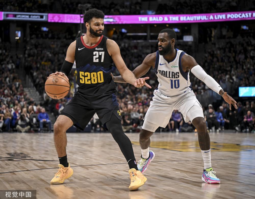 加盟对河南 加盟对河南