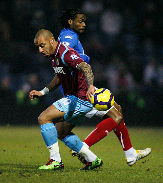 完成学术任 完成学术任