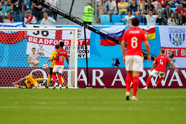 不可小觑 不可小觑