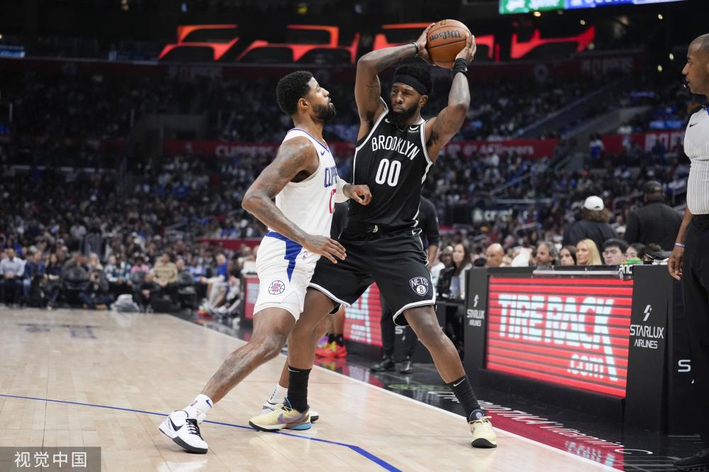 不但展示了 不但展示了