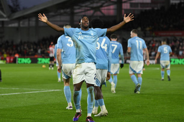 方整体表现 方整体表现