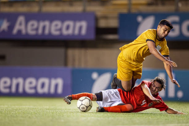 从小西蒙尼 从小西蒙尼