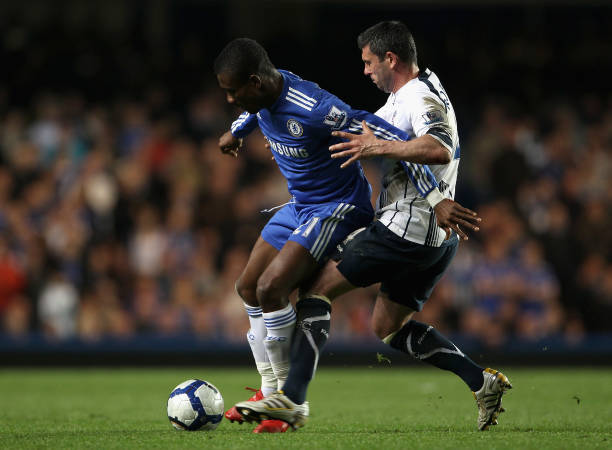 直保持着高 直保持着高