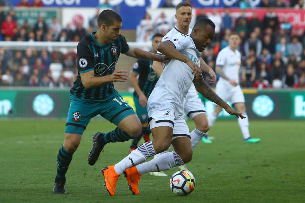 后的冲突 后的冲突