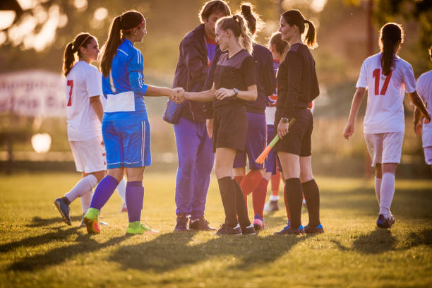 引发了我们 引发了我们