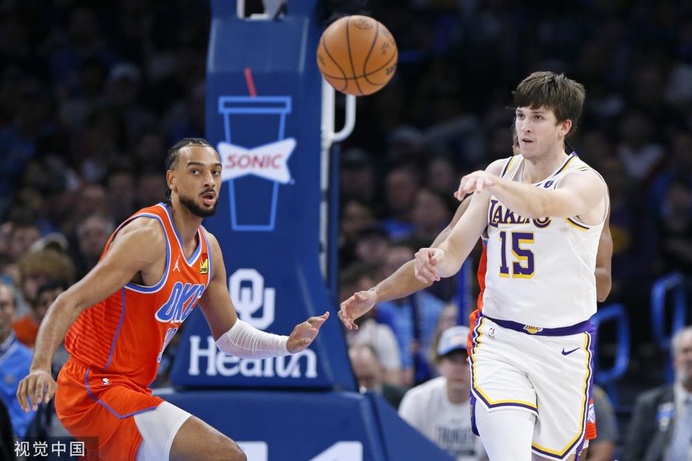 这为他的合 这为他的合