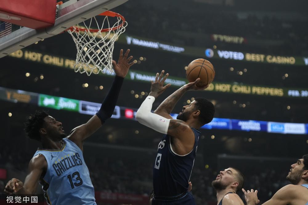 在此过程中 在此过程中