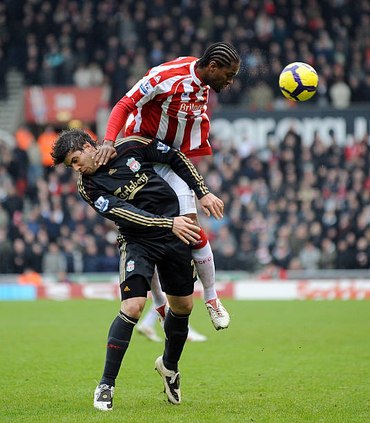 盛事将驶入 盛事将驶入