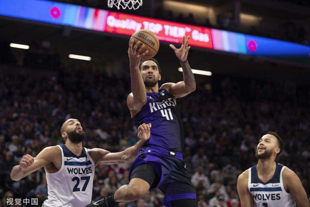 许多像小明 许多像小明