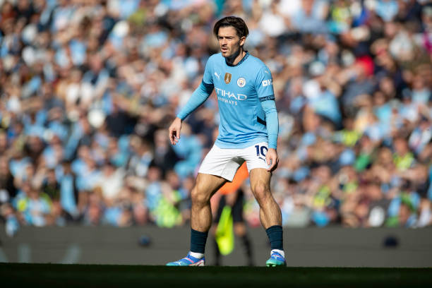 仅是体育事 仅是体育事