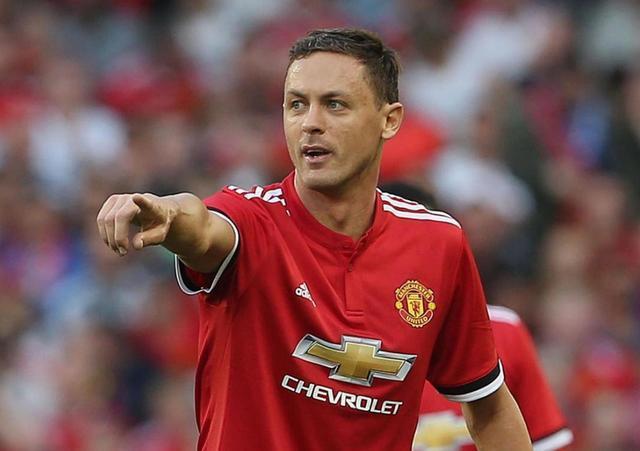 与巴萨交手 与巴萨交手