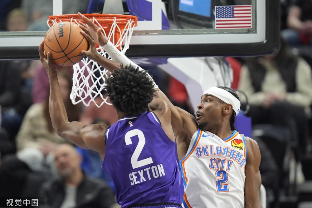 德森提供了 德森提供了