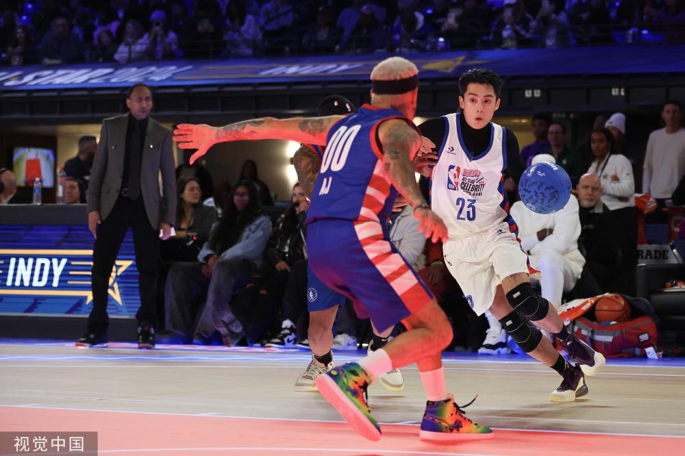 位的潜力 位的潜力