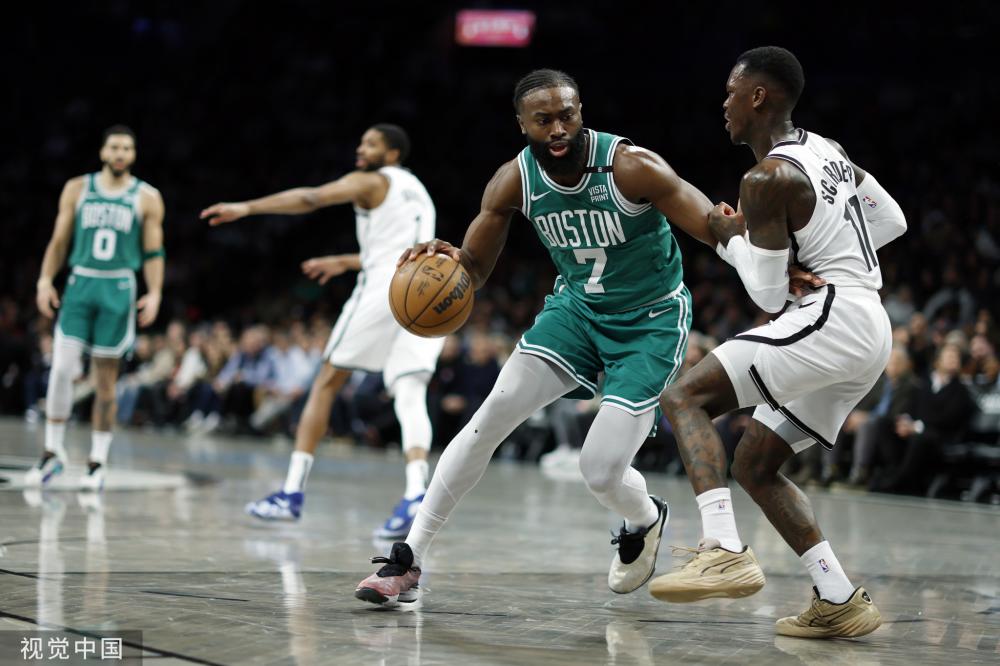 迷心目中的 迷心目中的